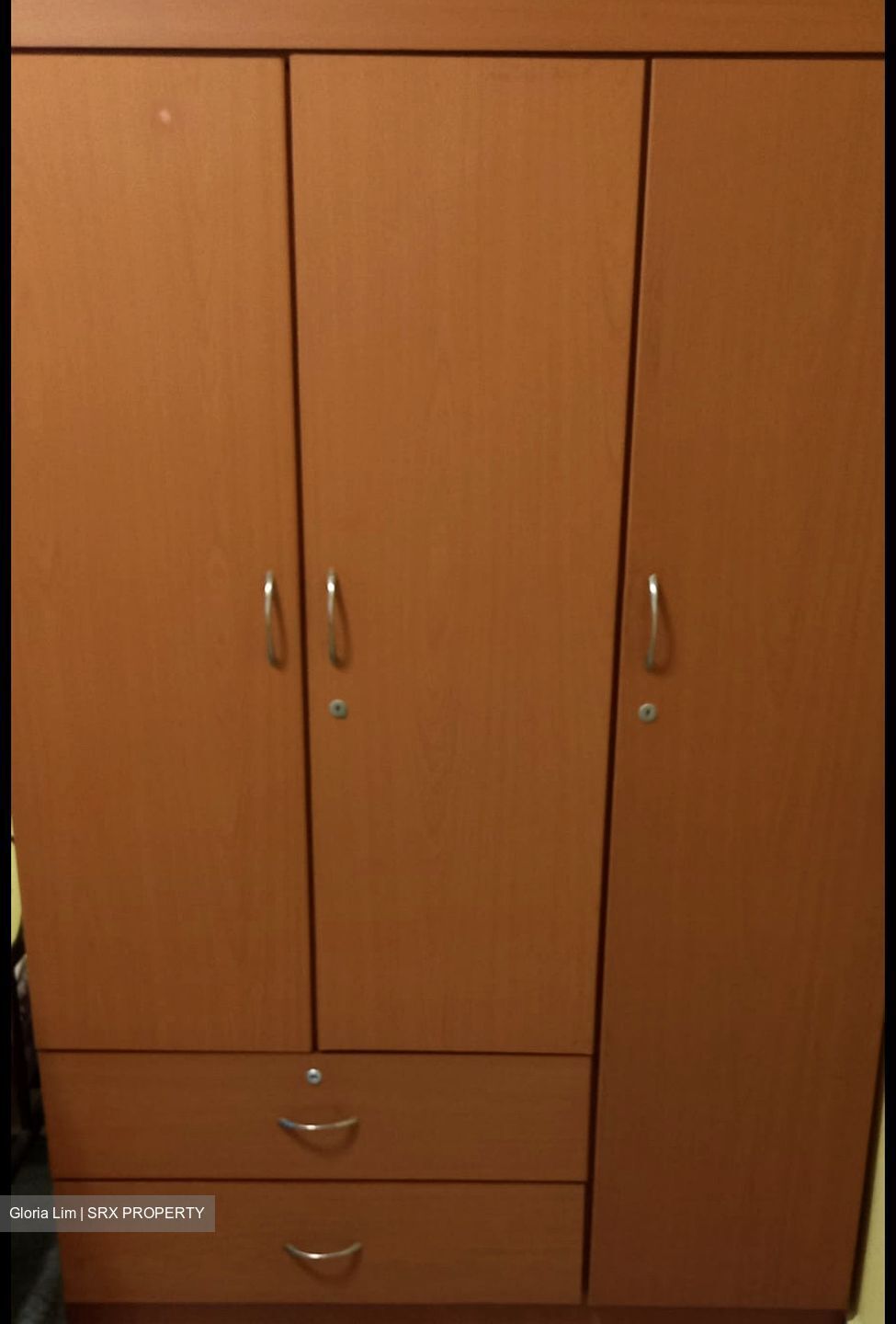 Jurong West Street 64 (Jurong West),  #366981311